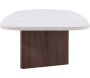 Table basse 65 x 130 cm Grönvik - 7