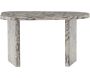 Table basse 70 x 45 x 40 cm Grönvik - 5