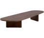 Table basse 180 x 55 cm Grönvik - VEN-1045