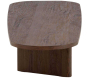 Table basse 180 x 55 cm Grönvik - 6