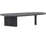Table basse 65 x 130 cm Grönvik
