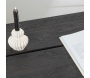 Table basse 140 x 60 cm Lancester - 7