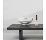 Table basse 140 x 60 cm Lancester - 8