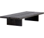 Table basse 140 x 60 cm Lancester