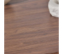 Table basse en MDF Lanzo 120 x 92,5 x 39 cm - 5