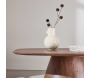 Table basse en MDF Lanzo 120 x 92,5 x 39 cm - 8
