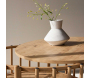 Table basse en MDF Rubbo 80 x 50 cm - 5