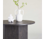 Table basse en MDF Tekla 80 x 45 cm - 6