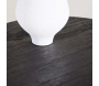 Table basse en MDF Tekla 60 x 45 cm - 129