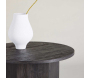 Table basse en MDF Tekla 60 x 45 cm - 5