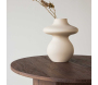 Table basse en MDF Tekla 80 x 45 cm - 6