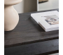 Table basse en MDF Telemarket 110 x 50 x 38 cm - 7