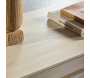 Table basse en MDF Telemarket 110 x 50 x 38 cm - 7