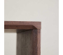 Table basse en MDF Telemarket 110 x 50 x 38 cm - 7
