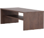 Table basse en MDF Telemarket 110 x 50 x 38 cm - 5