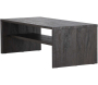 Table basse en MDF Telemarket 110 x 50 x 38 cm - 5