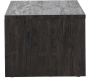 Table basse en MDF Telemarket 110 x 50 x 38 cm - 6