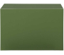 Table basse en MDF York Glossy - 6