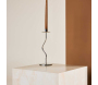 Table basse en MDF York Marble - 6