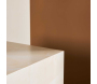 Table basse en MDF York Marble - 7