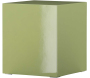 Table basse en MDF York Marble - 159