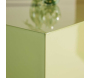 Table basse en MDF York Marble - 5