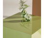 Table basse en MDF York Marble - 6