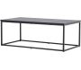 Table basse 60 x 120 xm Mallan - 149