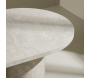 Table basse 120 x 60 cm Narvik - 7