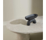 Table basse 120 x 60 cm Narvik - 8