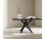 Table basse Piazza - VENTURE HOME