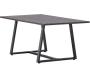 Table basse 110 x 60 cm Plankton - 7