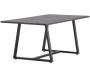 Table basse 110 x 60 cm Plankton