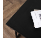 Table basse 110 x 70 cm Pryor - 6