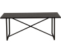 Table basse 110 x 70 cm Pryor - VEN-1012