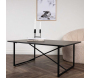 Table basse 110 x 70 cm Pryor - VENTURE HOME