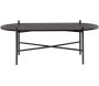Table basse 60 x 120 cm Pueblo - VEN-0851