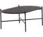 Table basse 60 x 120 cm Pueblo - 149