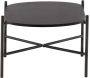 Table basse 60 x 120 cm Pueblo - 5