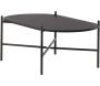 Table basse 60 x 120 cm Pueblo - 6