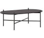 Table basse 60 x 120 cm Pueblo