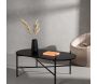 Table basse 60 x 120 cm Pueblo - VENTURE HOME