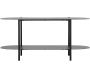 Table basse 50 x 100 cm Recife - 149