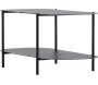 Table basse 50 x 100 cm Recife - 5