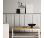 Table basse 120 x 60 cm Rise - VENTURE HOME