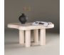 Table basse Strömstad - VENTURE HOME