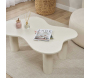 Table basse en aggloméré Bloom - 7