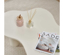 Table basse en aggloméré Bloom - 8