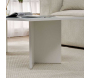 Table basse en aggloméré Sabin - 5