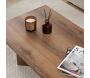 Table basse en aggloméré Sabin - 6
